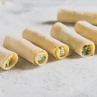 Prepara en Casa