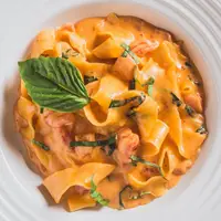 Pastas