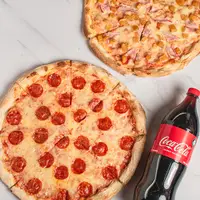 Combos