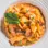Pastas
