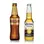 Cervezas 