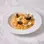 Risotto