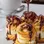 Postres