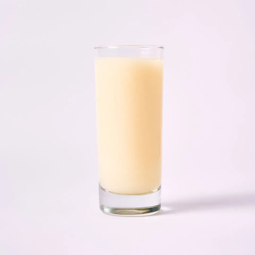 Jugo De Guanabana