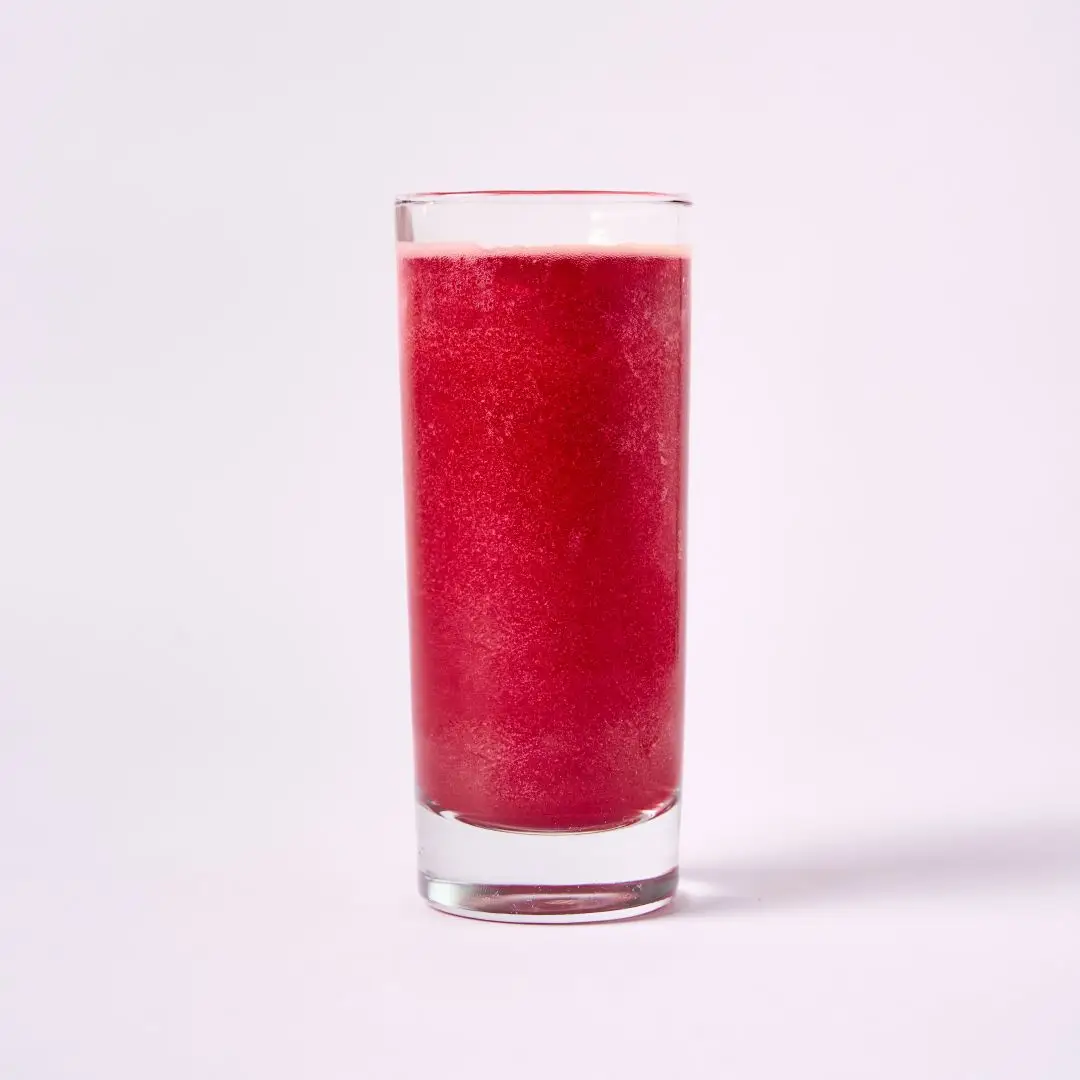 Jugo De Mora