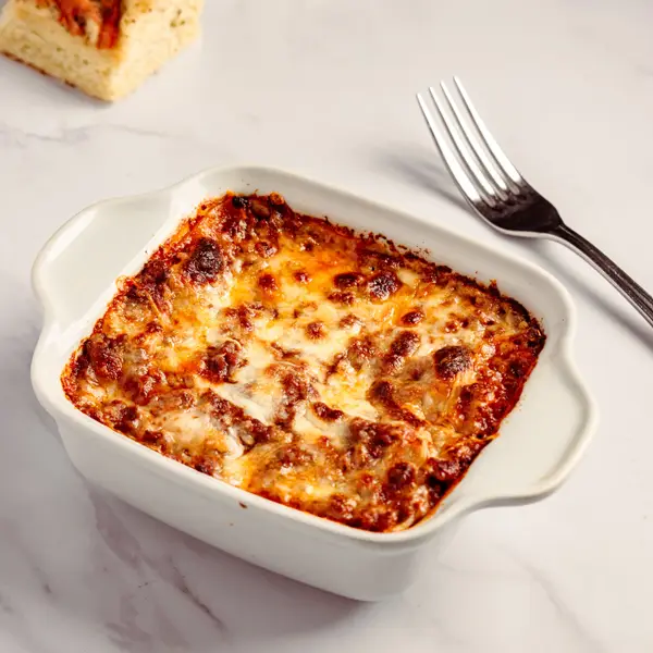 Lasagna