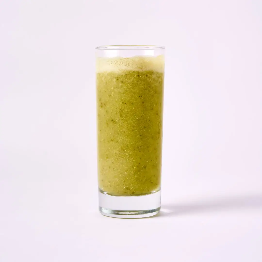 Jugo De Feijoa
