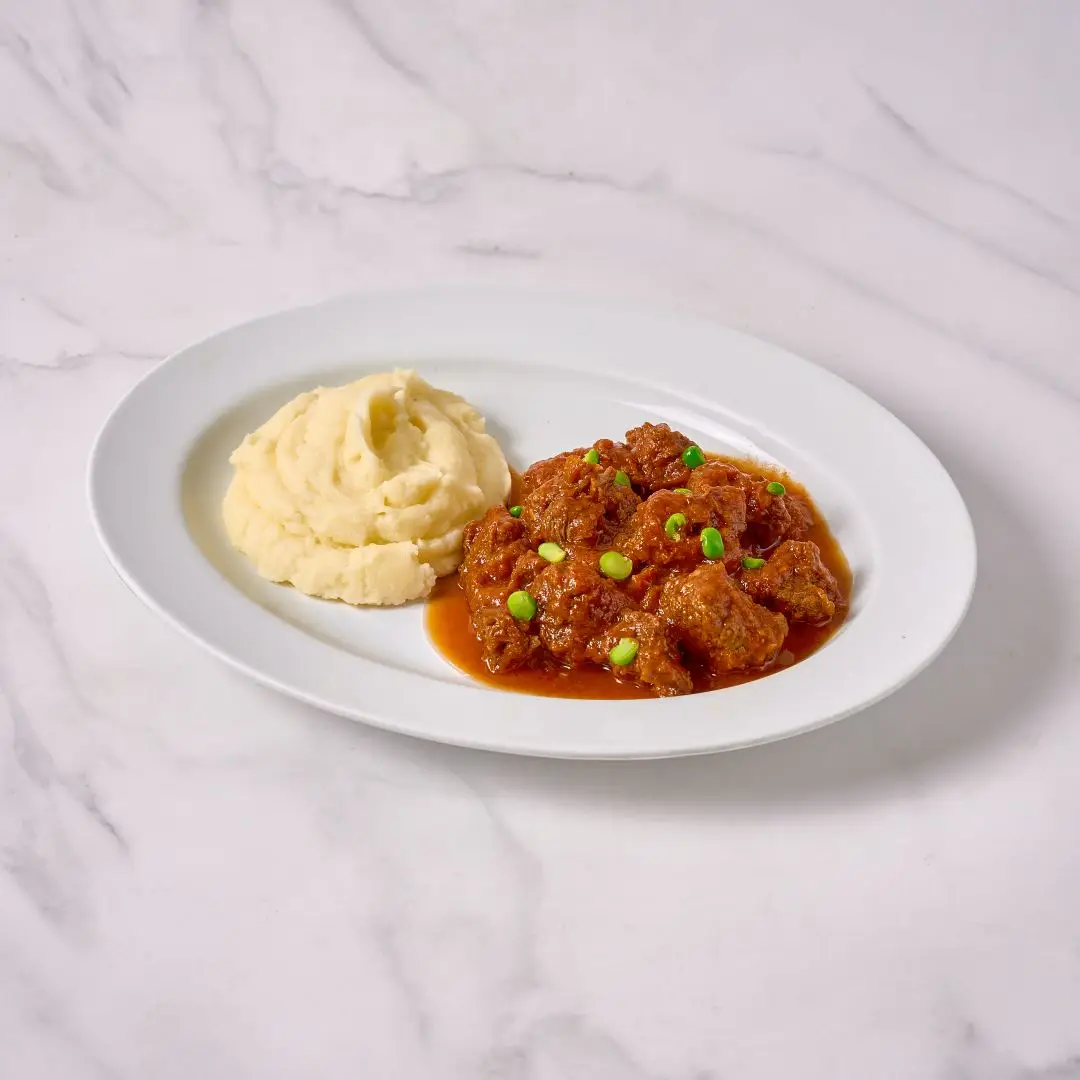 Goulash