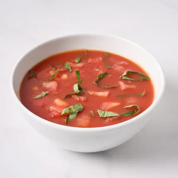 Salsa Pomodoro refrigerada libra